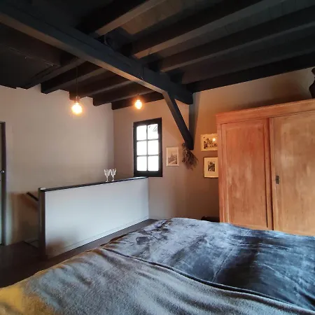 Zeller Kehr - Aussergewohnliches Haus Mit Toller Aussicht Holiday home *