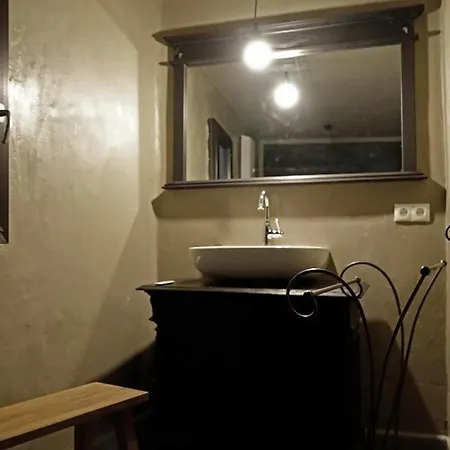 Zeller Kehr - Aussergewohnliches Haus Mit Toller Aussicht Holiday home *